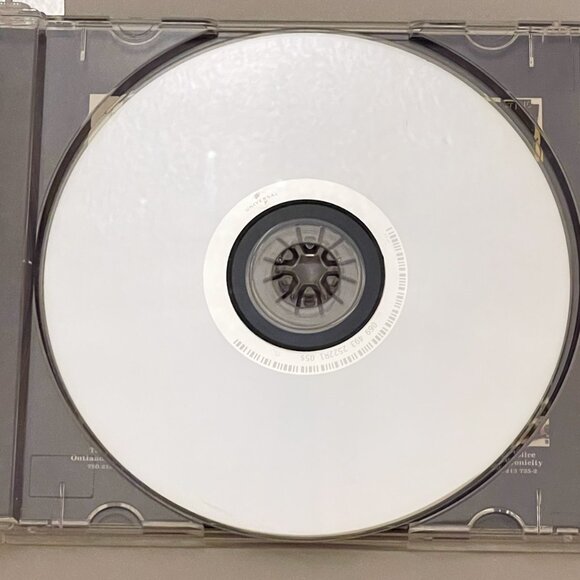 Set of 4 Greatest Hits CDs: Bruce Springsteen, Jim Croce, Jimmy Buffet, & Police - Picture 12 of 16